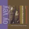 Cantami_un_tango_in_yiddish